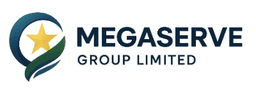Megaserve Group Limited Logo